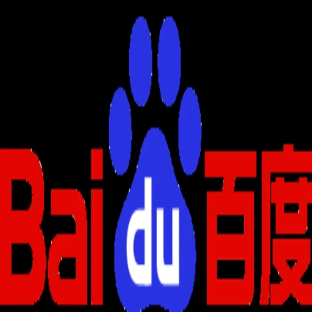 姆巴佩连续首发参与进球效率惊人皇马进攻重心悄然发生变化