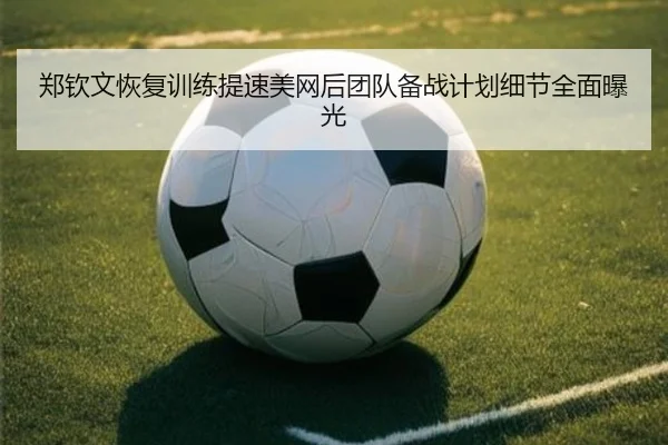 img_1788775518648_1676_0_492.jpg